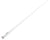 HUSSMANN PARTS 06S214 - SKU HUS06S214