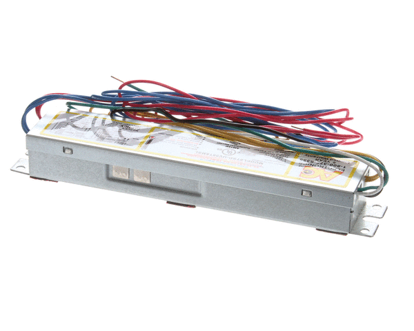HUSSMANN PARTS 06S260 - SKU HUS06S260