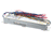 HUSSMANN PARTS 06S260 - SKU HUS06S260