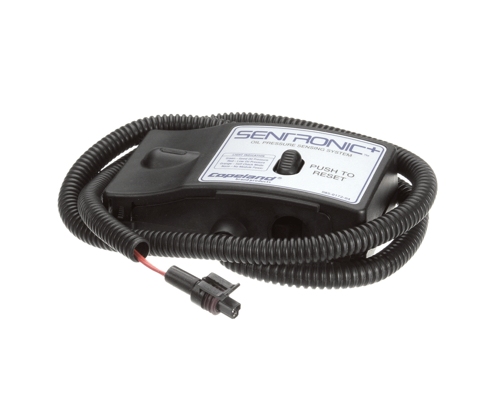 HUSSMANN PARTS 0701135 - SKU HUS0701135