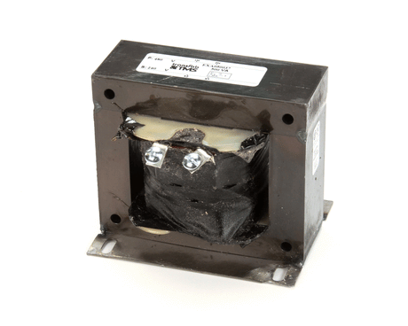 HUSSMANN PARTS Hussmann 0704004 Transformer 480V/240V 500VA EXA050037 - SKU HUS0704004
