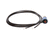 HUSSMANN PARTS 0705538 - SKU HUS0705538