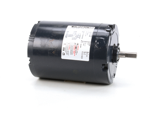 HUSSMANN PARTS 0707556 - SKU HUS0707556