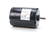 HUSSMANN PARTS 0707556 - SKU HUS0707556