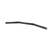 HUSSMANN PARTS 0844718 - SKU HUS0844718