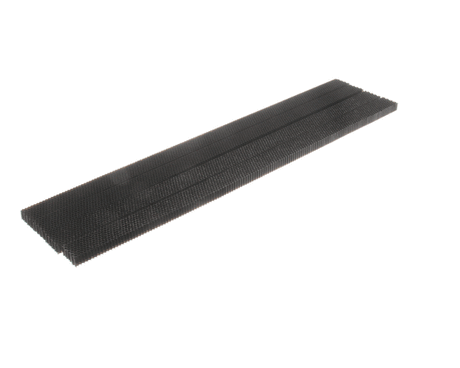 HUSSMANN PARTS Hussmann 084513 Rmid 4 New Cad Honeycomb - SKU HUS084513