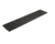 HUSSMANN PARTS 084513 - SKU HUS084513