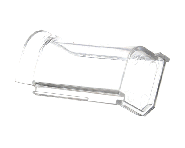 HUSSMANN PARTS 1004374 - SKU HUS1004374
