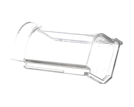HUSSMANN PARTS Hussmann 1004374 Filler End Lens LH - SKU HUS1004374