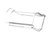HUSSMANN PARTS 1004374 - SKU HUS1004374
