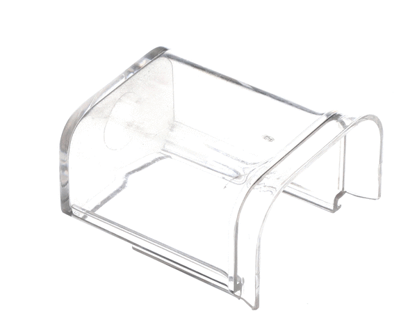 HUSSMANN PARTS 1004376 - SKU HUS1004376