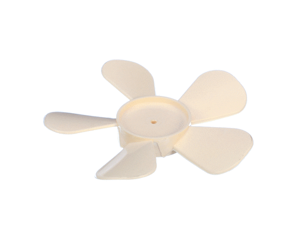 HUSSMANN PARTS 1005362 - SKU HUS1005362