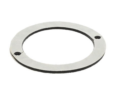 HUSSMANN PARTS Hussmann 1006279 Gasket-Drain - SKU HUS1006279