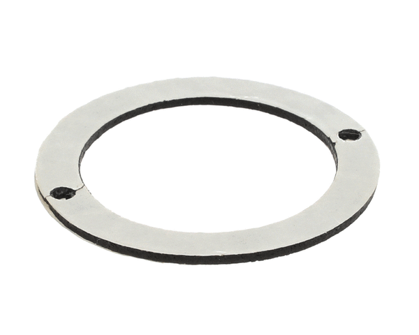 HUSSMANN PARTS 1006279 - SKU HUS1006279