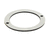 HUSSMANN PARTS 1006279 - SKU HUS1006279