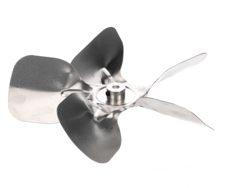 HUSSMANN PARTS Hussmann 112650 10 Dia Fan 41 Deg CCW 5/16 Br - SKU HUS112650