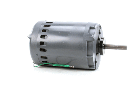HUSSMANN PARTS Hussmann 115030 1HP 208-230/460/60/3/850 56 Fr - SKU HUS115030