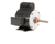 HUSSMANN PARTS 11513N - SKU HUS11513N