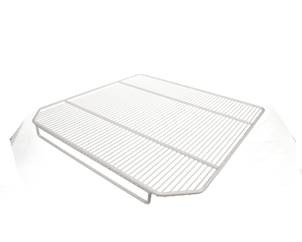 HUSSMANN PARTS 1201551 - SKU HUS1201551
