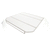 HUSSMANN PARTS 1201551 - SKU HUS1201551