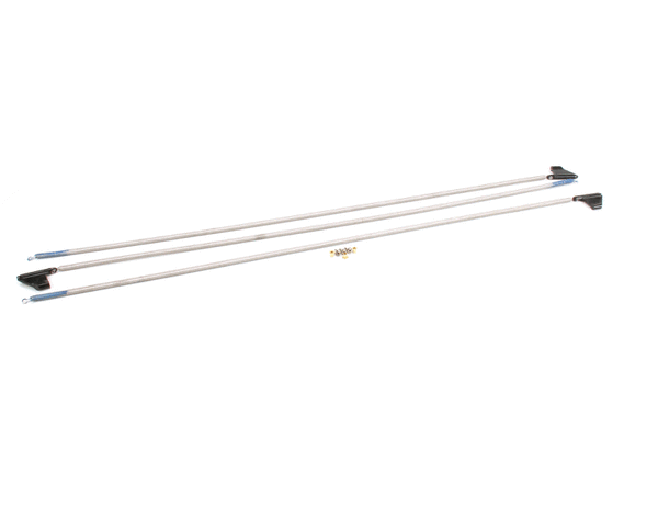 HUSSMANN PARTS 1201582 - SKU HUS1201582