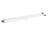 HUSSMANN PARTS 1201582 - SKU HUS1201582