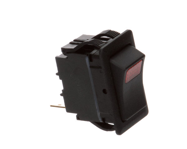 HUSSMANN PARTS 125010311 - SKU HUS125010311