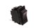HUSSMANN PARTS 125010311 - SKU HUS125010311