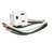 HUSSMANN PARTS 125010443 - SKU HUS125010443