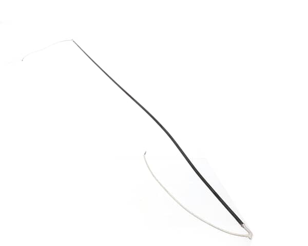 HUSSMANN PARTS 125010492A - SKU HUS125010492A