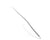 HUSSMANN PARTS 125010492A - SKU HUS125010492A