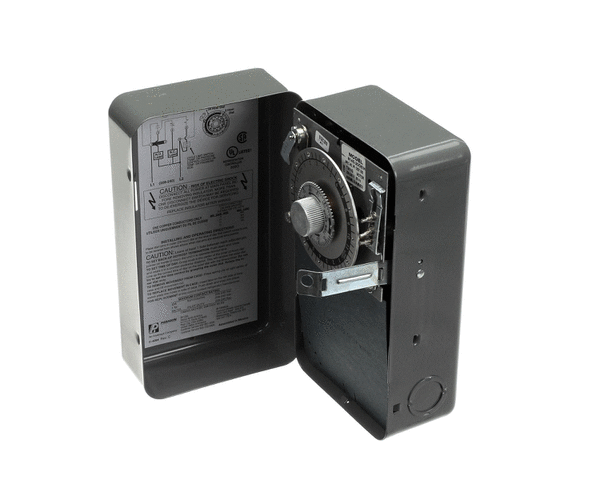 HUSSMANN PARTS 125011662 - SKU HUS125011662