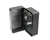 HUSSMANN PARTS 125011662 - SKU HUS125011662