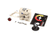 HUSSMANN PARTS 125011663 - SKU HUS125011663