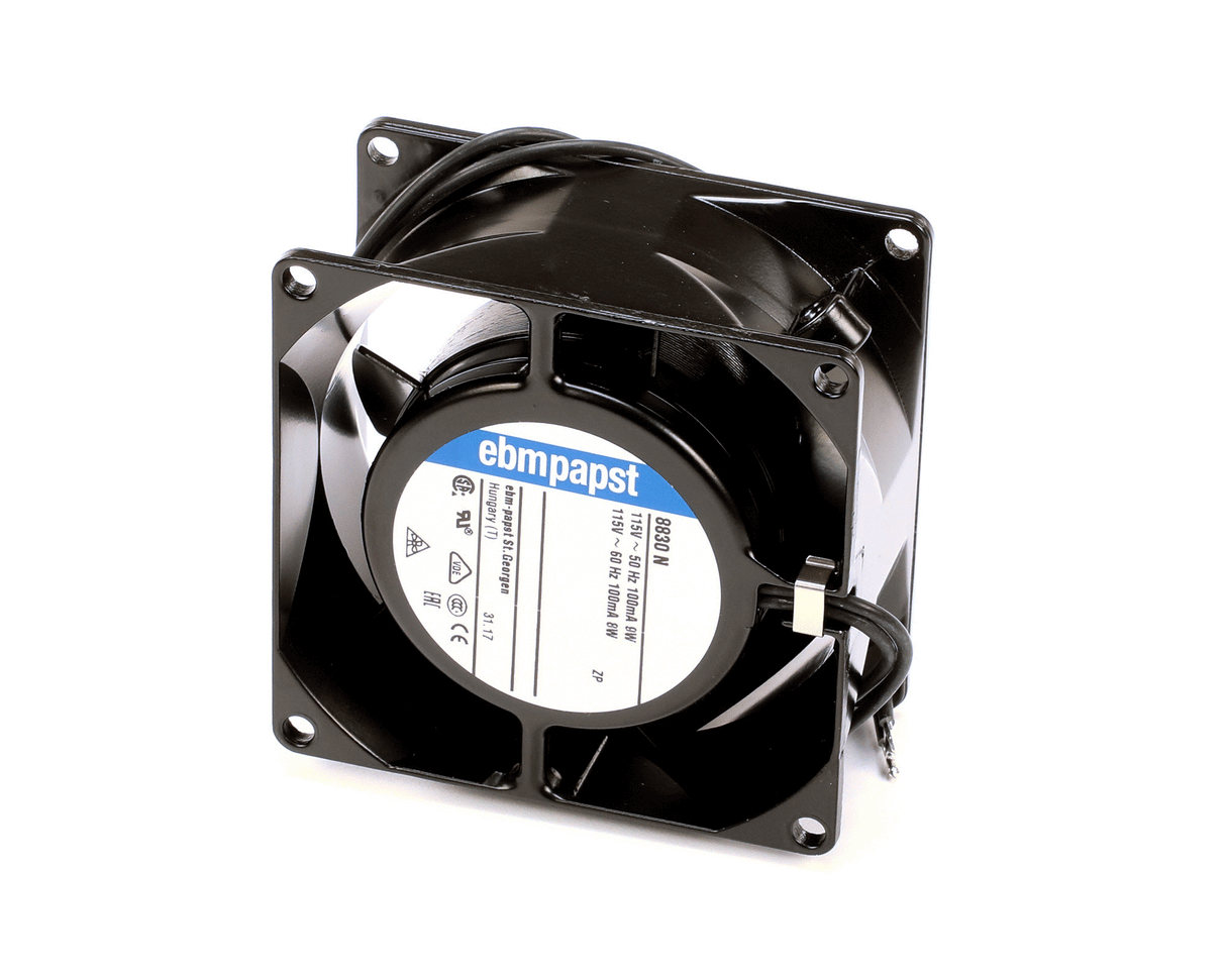 HUSSMANN PARTS 125012011 - SKU HUS125012011