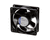 HUSSMANN PARTS 125012012 - SKU HUS125012012