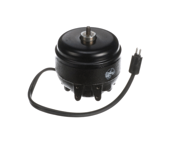 HUSSMANN PARTS 125013072 - SKU HUS125013072