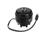 HUSSMANN PARTS 125013072 - SKU HUS125013072
