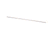 HUSSMANN PARTS 125013233A - SKU HUS125013233A