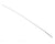 HUSSMANN PARTS 125013236A - SKU HUS125013236A