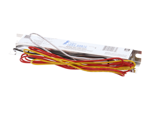 HUSSMANN PARTS 125013266 - SKU HUS125013266