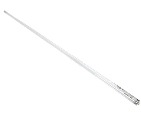 HUSSMANN PARTS Hussmann 125031078 Lamp Flr F32/T8/SPX35 \#S21779 - SKU HUS125031078