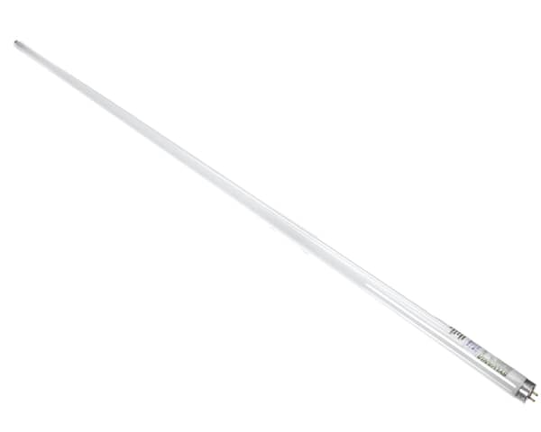 HUSSMANN PARTS 125031078 - SKU HUS125031078
