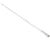 HUSSMANN PARTS 125031078 - SKU HUS125031078