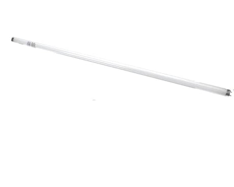 HUSSMANN PARTS Hussmann 125031080 Lmp Flr F25/T8/SPX35 \#S22139 - SKU HUS125031080