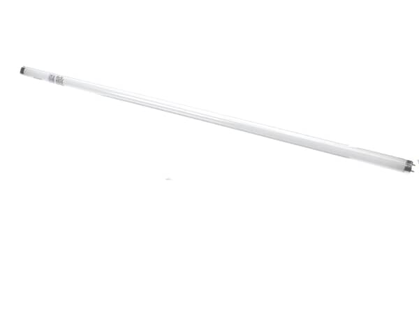 HUSSMANN PARTS 125031080 - SKU HUS125031080