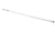 HUSSMANN PARTS 125031080 - SKU HUS125031080