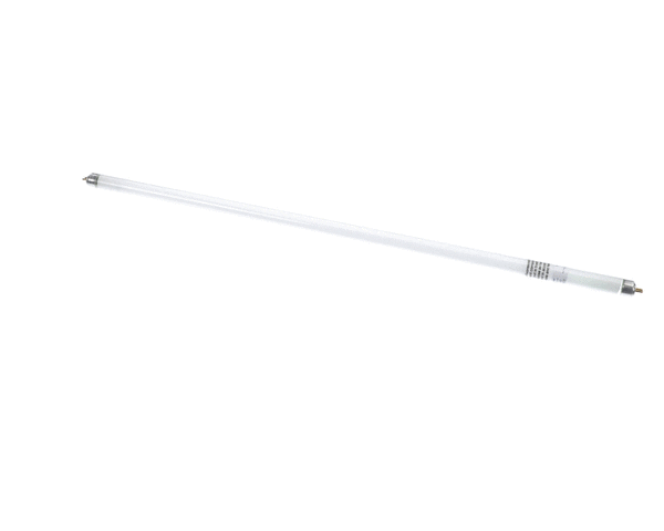 HUSSMANN PARTS 125031125 - SKU HUS125031125