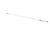 HUSSMANN PARTS 125031125 - SKU HUS125031125
