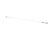 HUSSMANN PARTS 125031128 - SKU HUS125031128